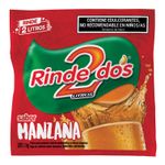 Jugo-En-Polvo-Rinde-2-Sabor-Manzana-13-G-1-51420