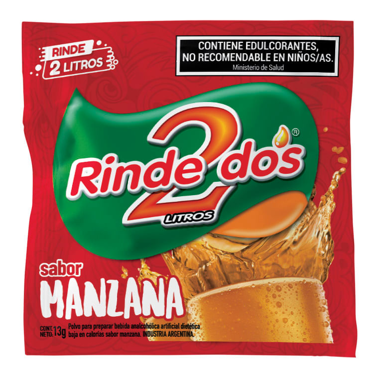 Jugo-En-Polvo-Rinde-2-Sabor-Manzana-13-G-1-51420
