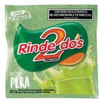 Jugo-En-Polvo-Rinde-2-Sabor-Pera-13-G-1-51421