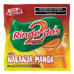 Jugo-En-Polco-Rinde-2-Sabor-Naranja-Mango-13-G-1-51422