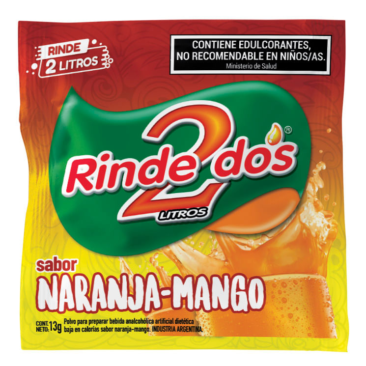 Jugo-En-Polco-Rinde-2-Sabor-Naranja-Mango-13-G-1-51422
