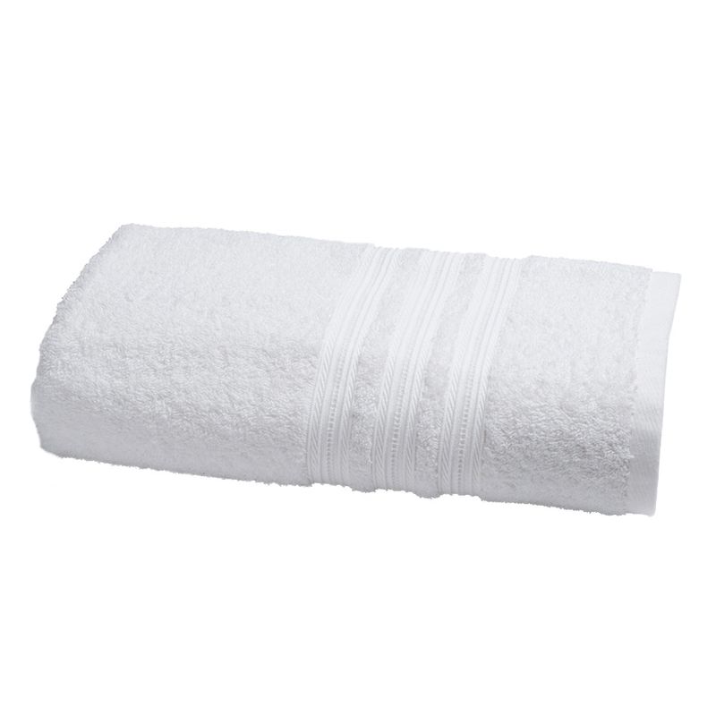 Toallon-Palette-Boston-Blanco-1-33961