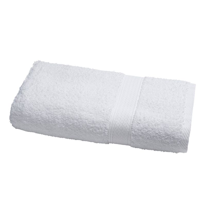 Toallon-Palette-Dover-Blanco-1-51065