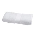 Toalla-Palette-Dover-Blanco-1-51066