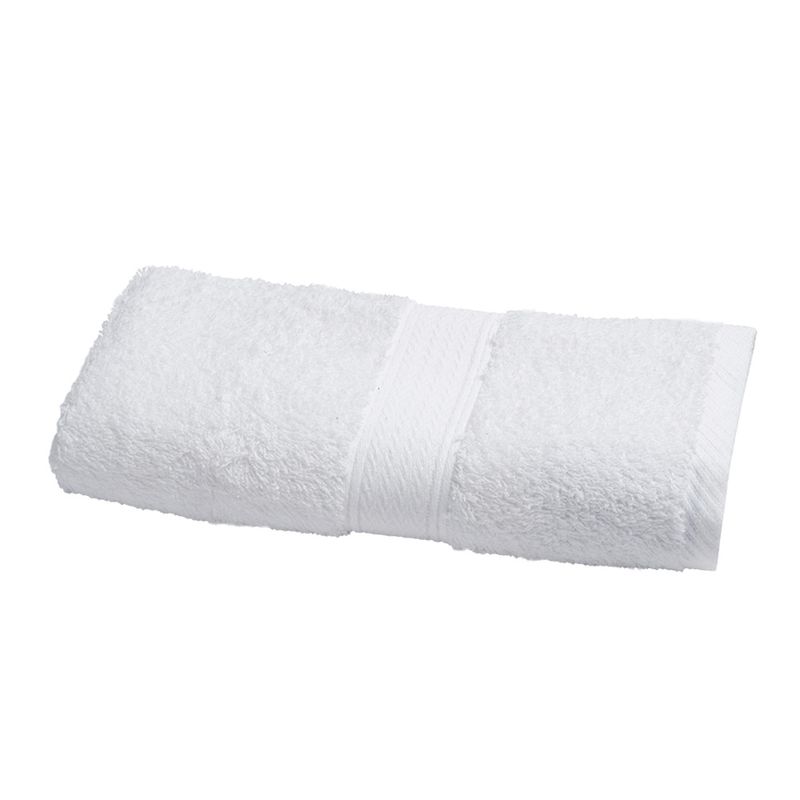 Toalla-Palette-Dover-Blanco-1-51066