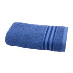 Toallon-Fantasia-Patter-Azul-1-51068