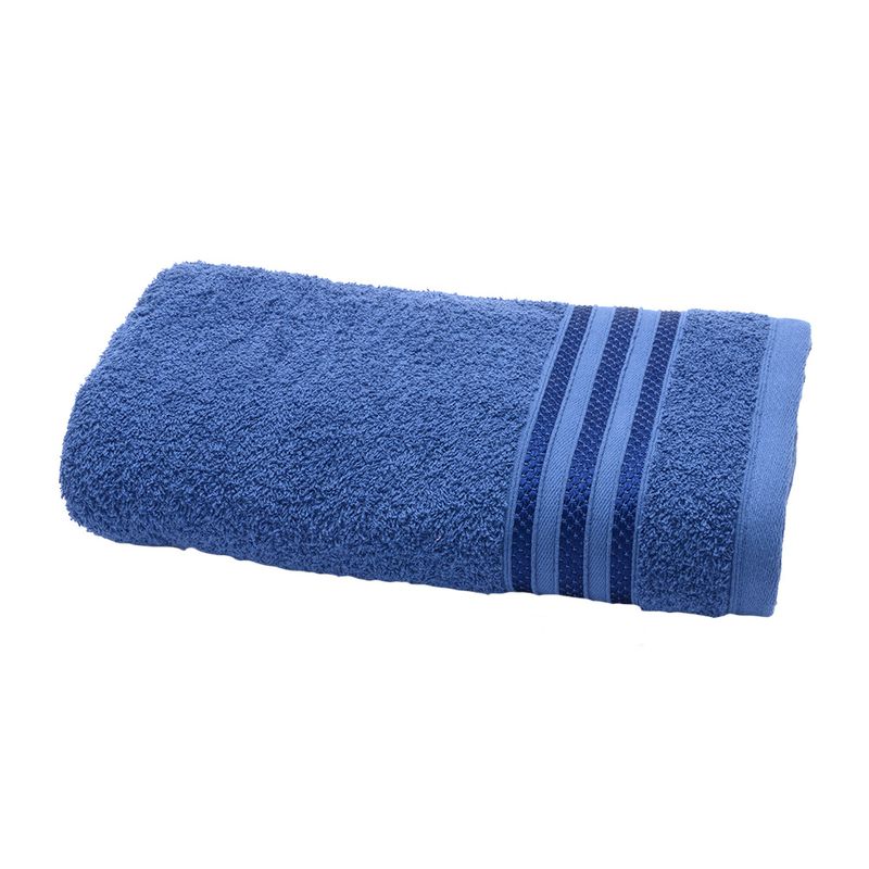 Toallon-Fantasia-Patter-Azul-1-51068