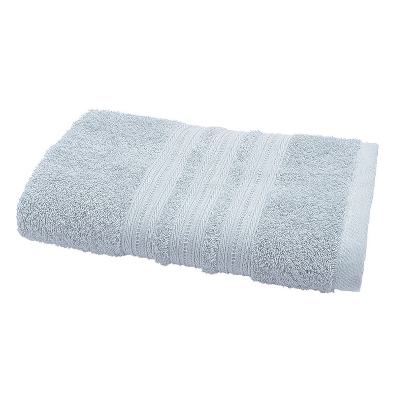 Toalla-Palette-Boston-Piedra-1-51076