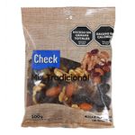 Mix-Tradicional-Check-100-G-1-51203