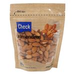 Almendras-Check-200-G-1-51204
