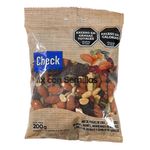 Mix-Con-Semillas-Check-200-G-1-51205