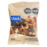 Mix-Salado-Check-200-G-1-51206