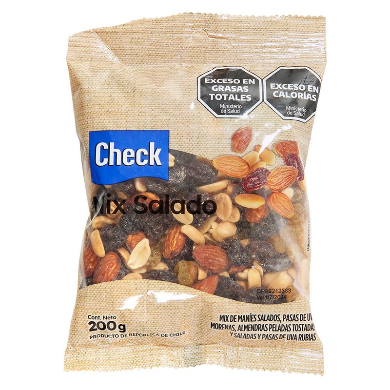 Mix-Salado-Check-200-G-1-51206