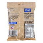 Mix-Con-Semillas-Check-200-G-2-51205