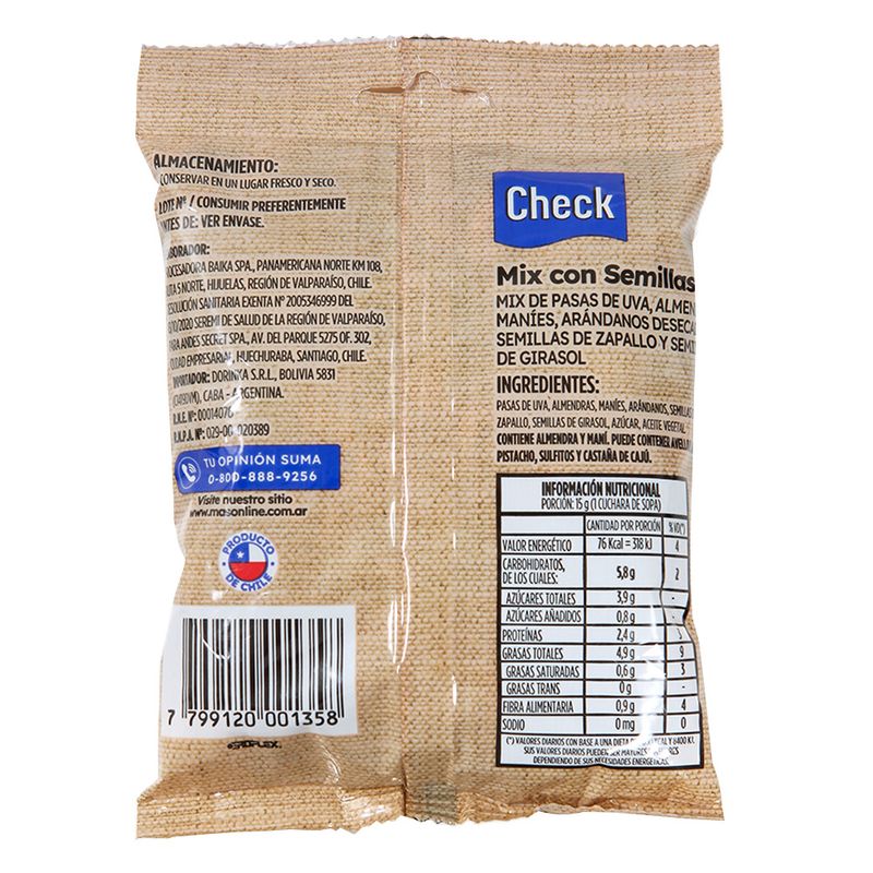 Mix-Con-Semillas-Check-200-G-2-51205