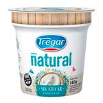 Yogur-Tregar-Natural-Sin-Az-car-140-G-1-51441