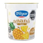 Yogur-Entero-Tregar-Anan-160-G-1-51442