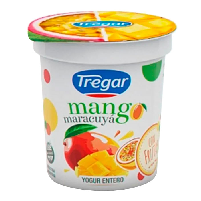 Yogur-Entero-Tregar-Mango-Y-Maracuy-160-G-1-51443