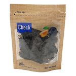 Ciruelas-Sin-Carozo-Check-200-G-1-51212