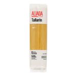 Fideos-Tallarin-Aliada-500gr-2-13981