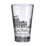 Vaso-Alto-Tango-Roma-400-Ml-1-51324