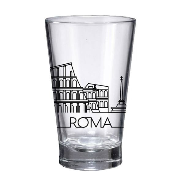 Vaso-Alto-Tango-Roma-400-Ml-1-51324