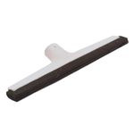 Secador-De-Pisos-Samantha-Blanco-45-Cm-1-51335