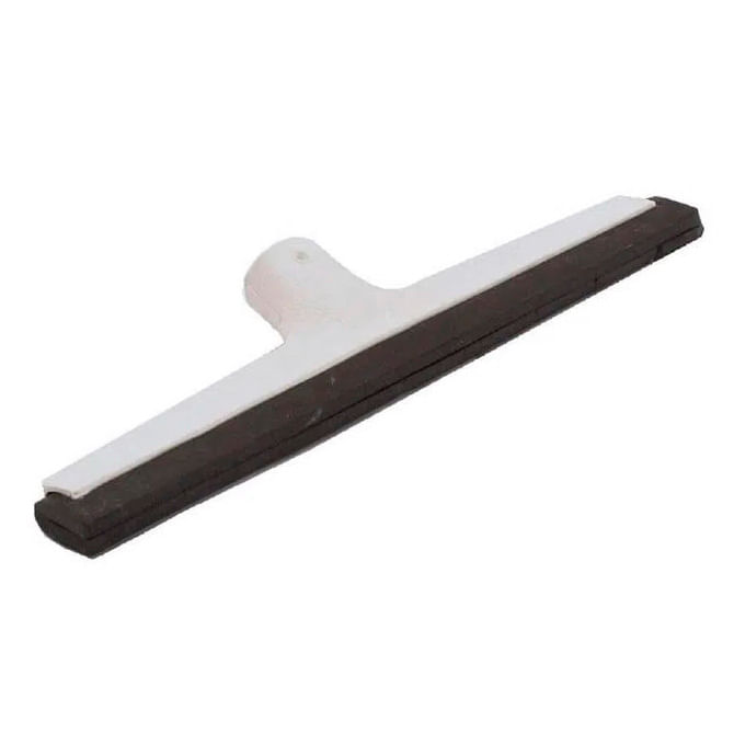 Secador-De-Pisos-Samantha-Blanco-45-Cm-1-51335