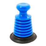 Sopapa-Para-Pileta-Samantha-Azul-1-51336