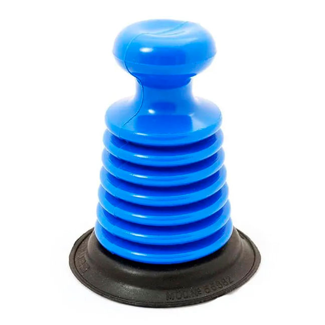 Sopapa-Para-Pileta-Samantha-Azul-1-51336