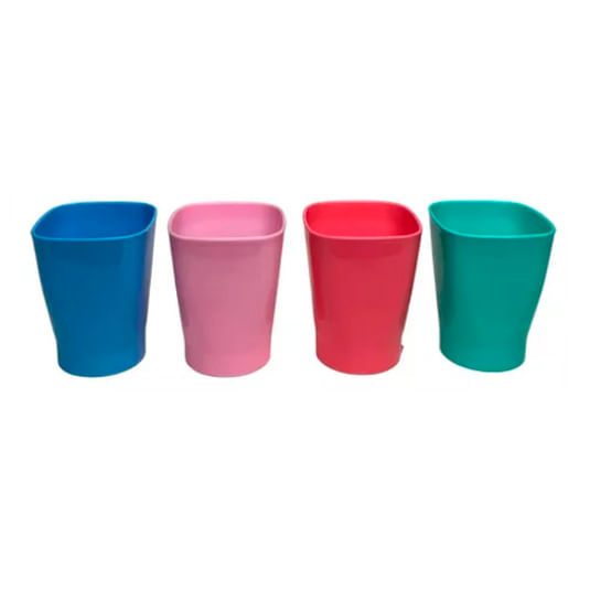 Vaso-De-Pl-stico-Cuadrado-350-Ml-Modelo-Surtido-1-51326