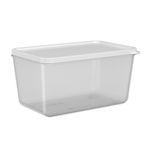 Contenedor-De-Pl-stico-600ml-Basic-Natural-1-51327