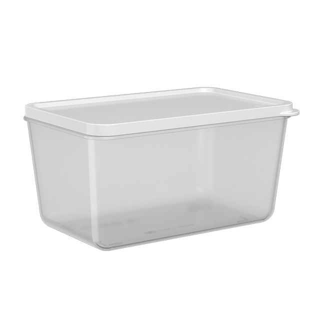 Contenedor-De-Pl-stico-600ml-Basic-Natural-1-51327