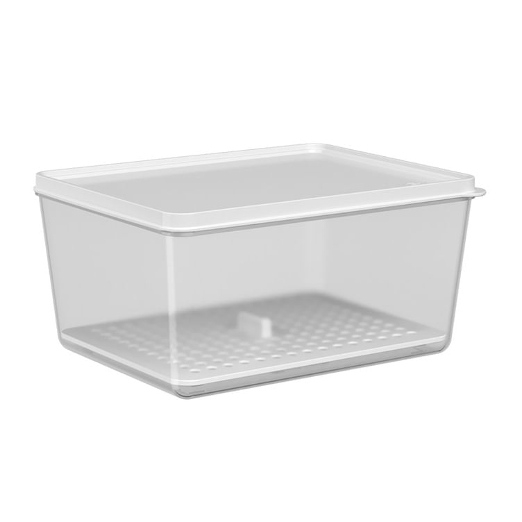 Contenedor-De-Pl-stico-2-20-L-Basic-Natural-1-51391