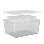 Contenedor-De-Pl-stico-2-20-L-Con-Rejilla-Basic-Natural-1-51397