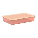 Contenedor-De-Pl-stico-Basic-Rosa-Blush-Rosa-Blush-Electrico-2-60-L-1-51374