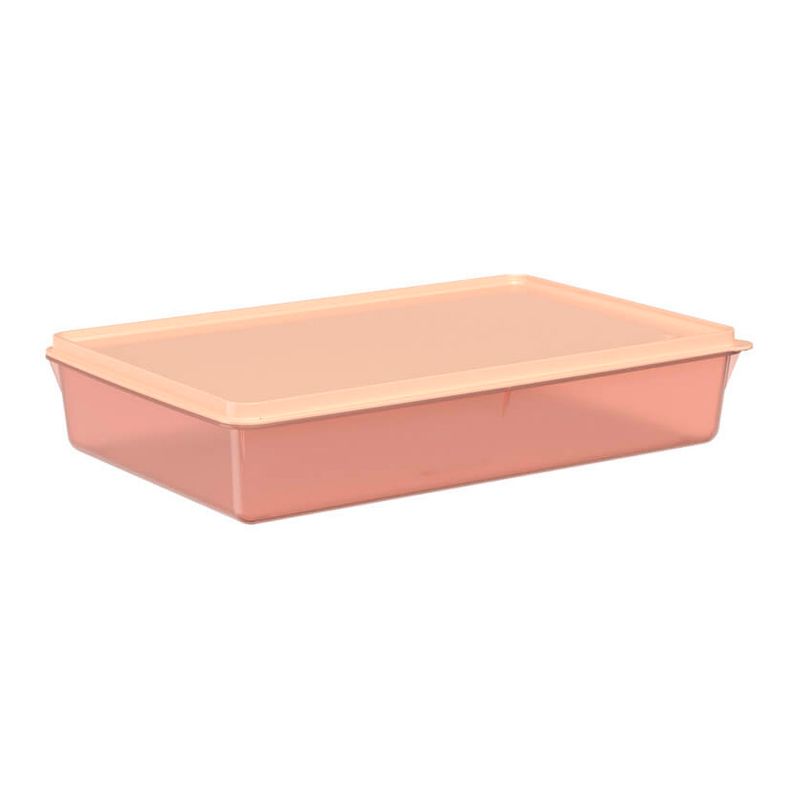 Contenedor-De-Pl-stico-Basic-Rosa-Blush-Rosa-Blush-Electrico-2-60-L-1-51374