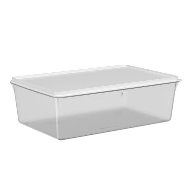 Contenedor-De-Pl-stico-4-50-L-Basic-Natural-1-51401