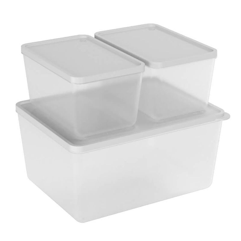 Set-De-3-Contenedores-600-Ml-600-Ml-2-20-L-De-Plastico-Basic-Natural-1-51398