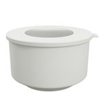 Contenedor-De-Pl-stico-2-L-Hoop-Blanco-1-51371