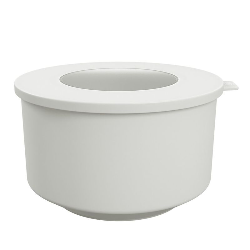 Contenedor-De-Pl-stico-2-L-Hoop-Blanco-1-51371