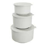 Set-De-3-Contenedores-De-Pl-stico-500ml-1l-2l-Blanco-1-51311