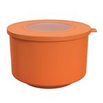 Contenedor-1l-De-Pl-stico-Hoop-Naranja-1-51312