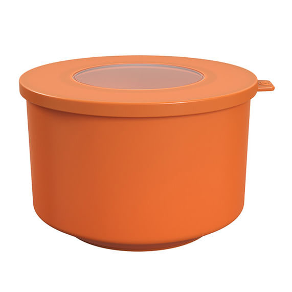 Contenedor-1l-De-Pl-stico-Hoop-Naranja-1-51312