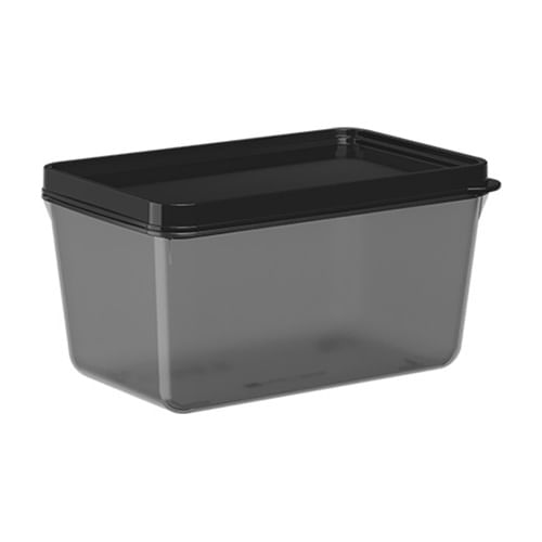Contenedor-De-Pl-stico-600ml-Basic-Negro-1-51318