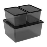 Set-De-3-Contenedores-De-Pl-stico-600ml-600ml-2-20l-Basic-Negro-1-51320