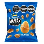 Man-Peuamar-Maniax-Tipo-Japon-s-95-G-1-51293