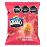 Man-Pehuamar-Maniax-Tipo-Japon-s-Sabor-Jam-n-95-G-1-51289