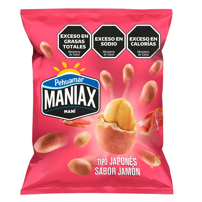 Man-Pehuamar-Maniax-Tipo-Japon-s-Sabor-Jam-n-95-G-1-51289