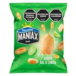 Man-Pehuamar-Maniax-Sabor-Sal-Y-Jam-n-95-G-1-51294